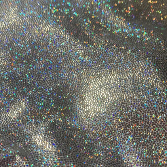 Brides. You need this for your bachelorette - Picture 4 of 7